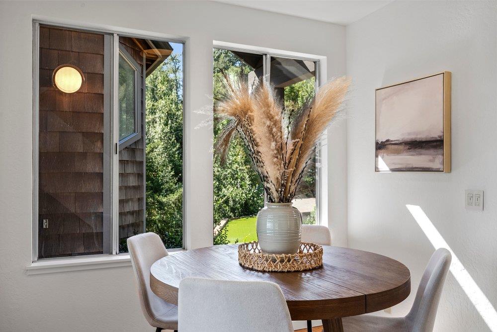 15795 Adams Ridge Los Gatos, CA 95033 - Photo 21 of 54