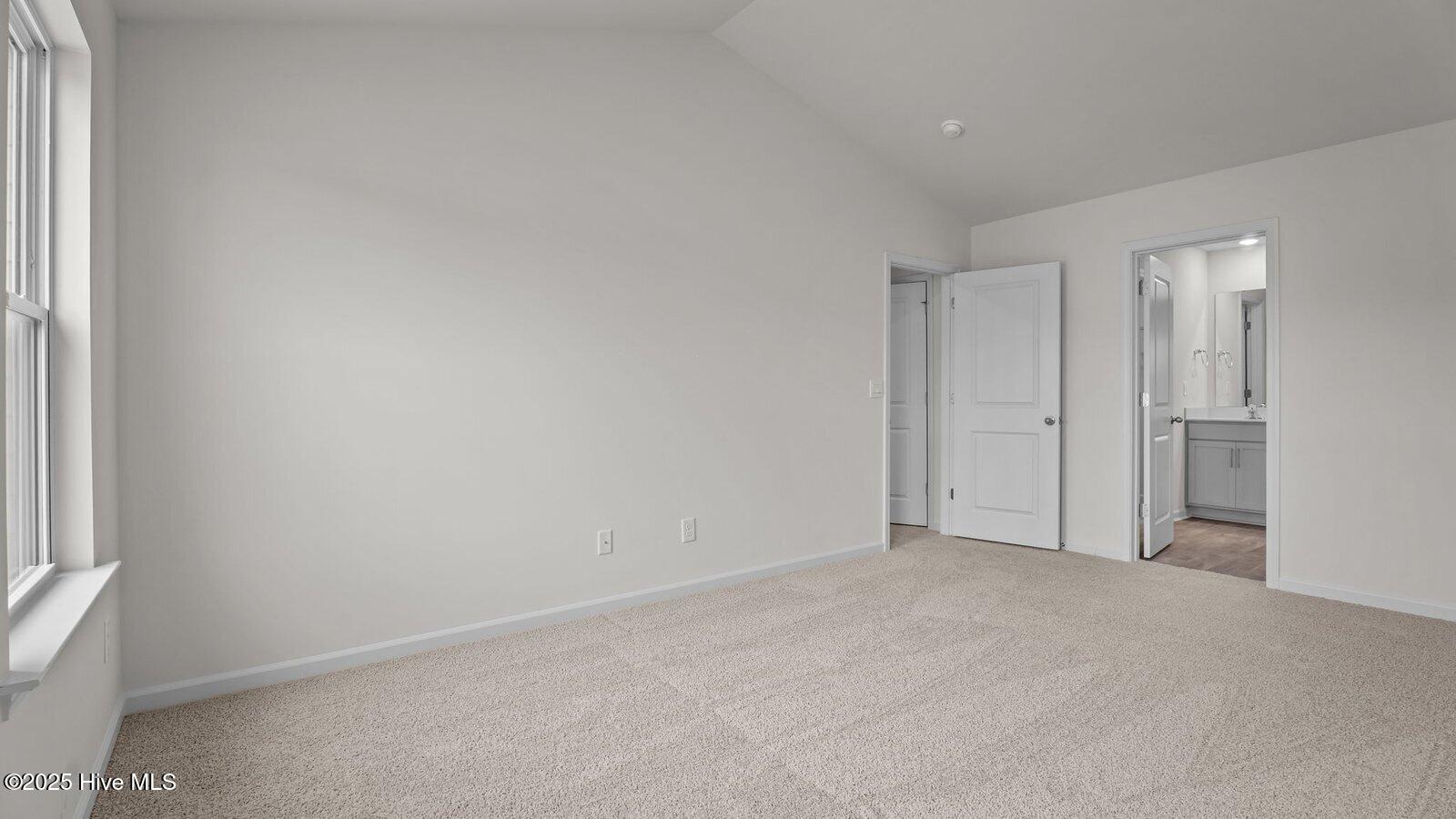 3801 Falcon Court Wilson, NC 27896 - Photo 16 of 37 29-custom-DSC05785