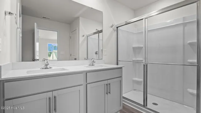 $252,990 | 3801 Falcon Court, Wilson, NC 27896