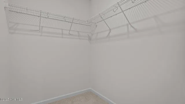 $252,990 | 3801 Falcon Court, Wilson, NC 27896