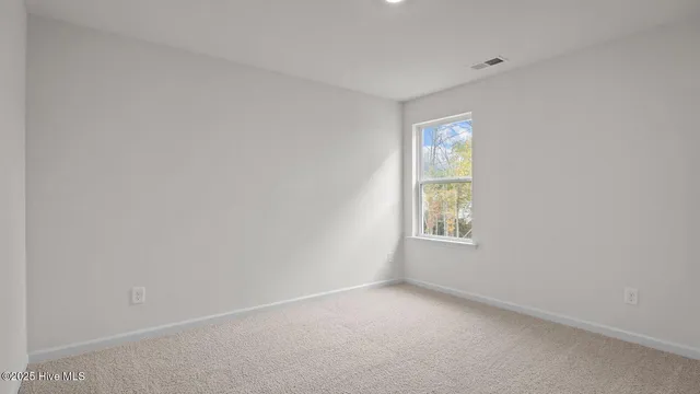 $252,990 | 3801 Falcon Court, Wilson, NC 27896