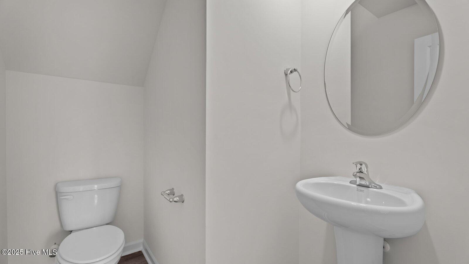 3801 Falcon Court Wilson, NC 27896 - Photo 27 of 37 40-custom-DSC05821