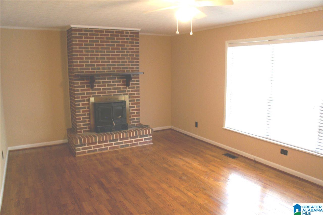 310 Airport Road Oxford, AL 36203 - Photo 10 of 33