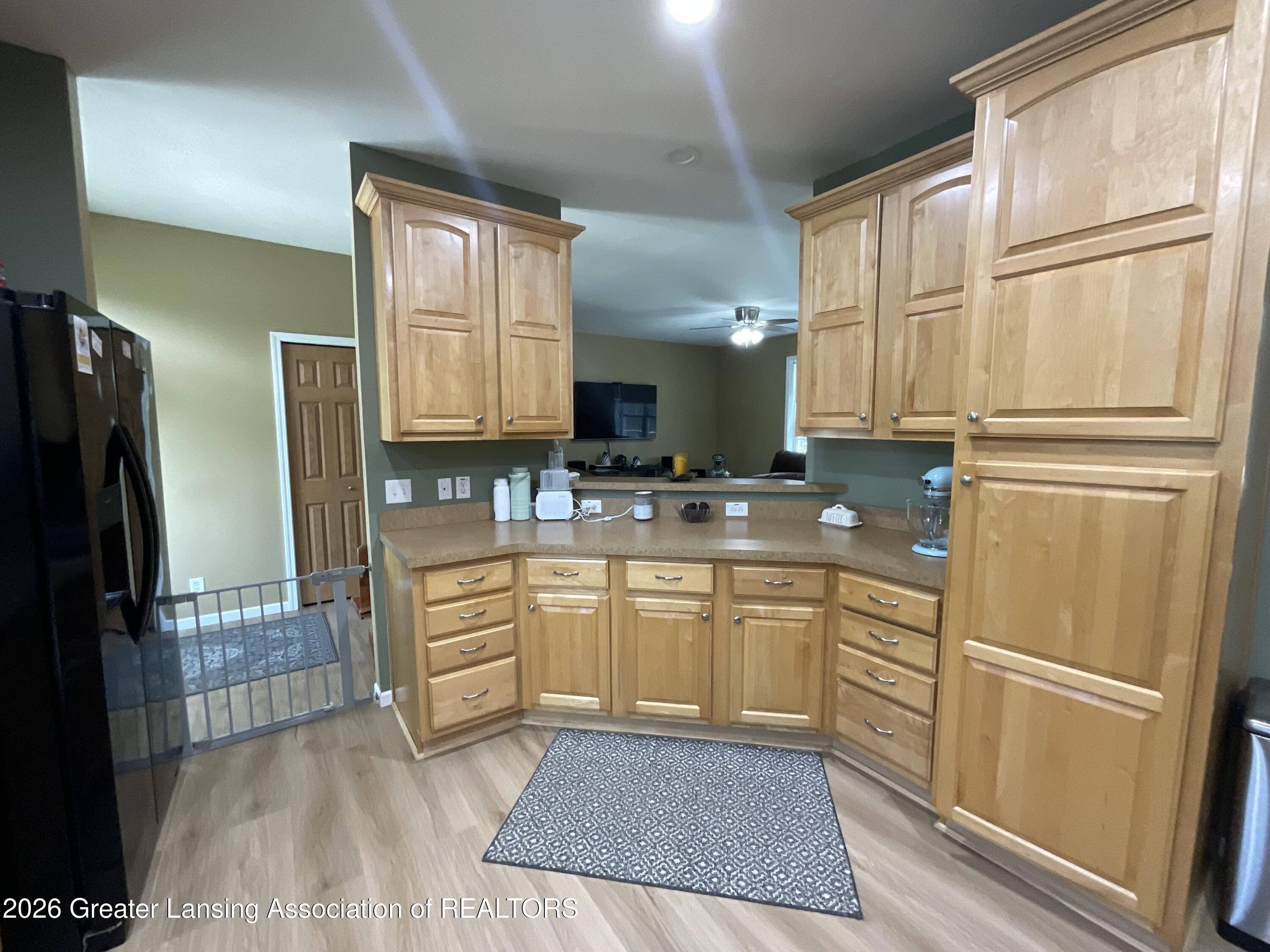 6827 Curtis Road Hale, MI 48739 - Photo 6 of 43 IMG_5319