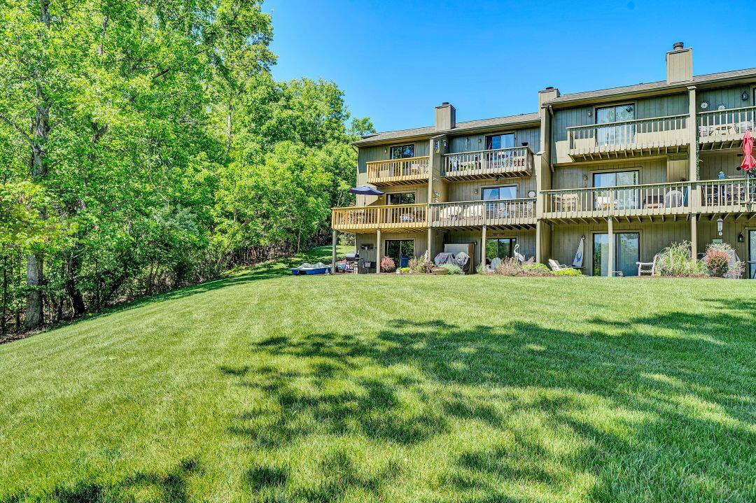 501 Harbor Ridge Drive Goodview, VA 24095 - Photo 39 of 40 33-SGP-00091r