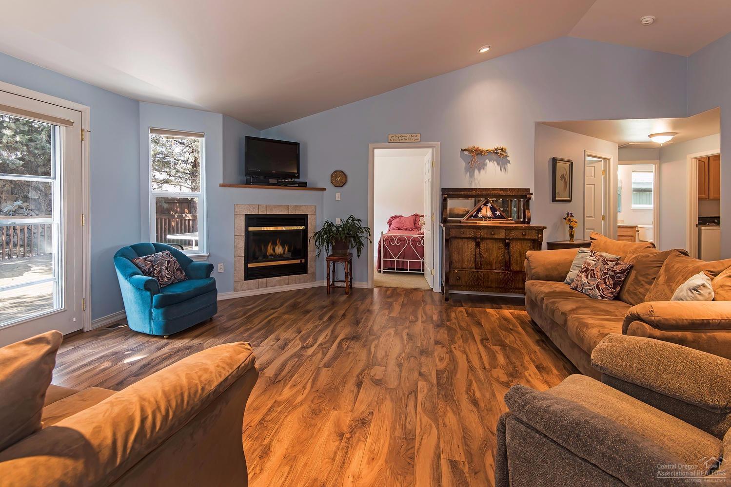 1227 Glacier Ridge Road Bend, OR 97701 - Photo 5 of 15 Additional Photo