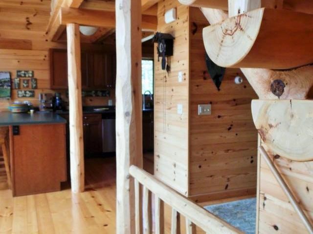 4956 Wildwood Road Alger, MI 48610 - Photo 29 of 50