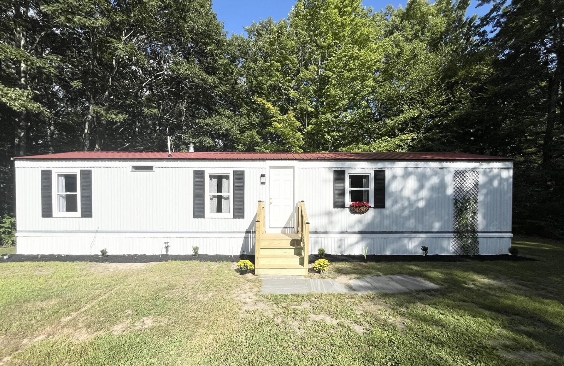 923 West Road Belgrade, ME 04917 - Photo 23 of 25 7ce65d94-5952-4b2e-b9fe-74a05021b0e9