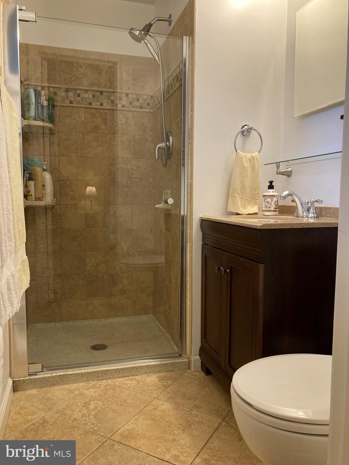 8207 Geneva Mason Road Potomac, MD 20854 - Photo 23 of 41 Gallery Image 23