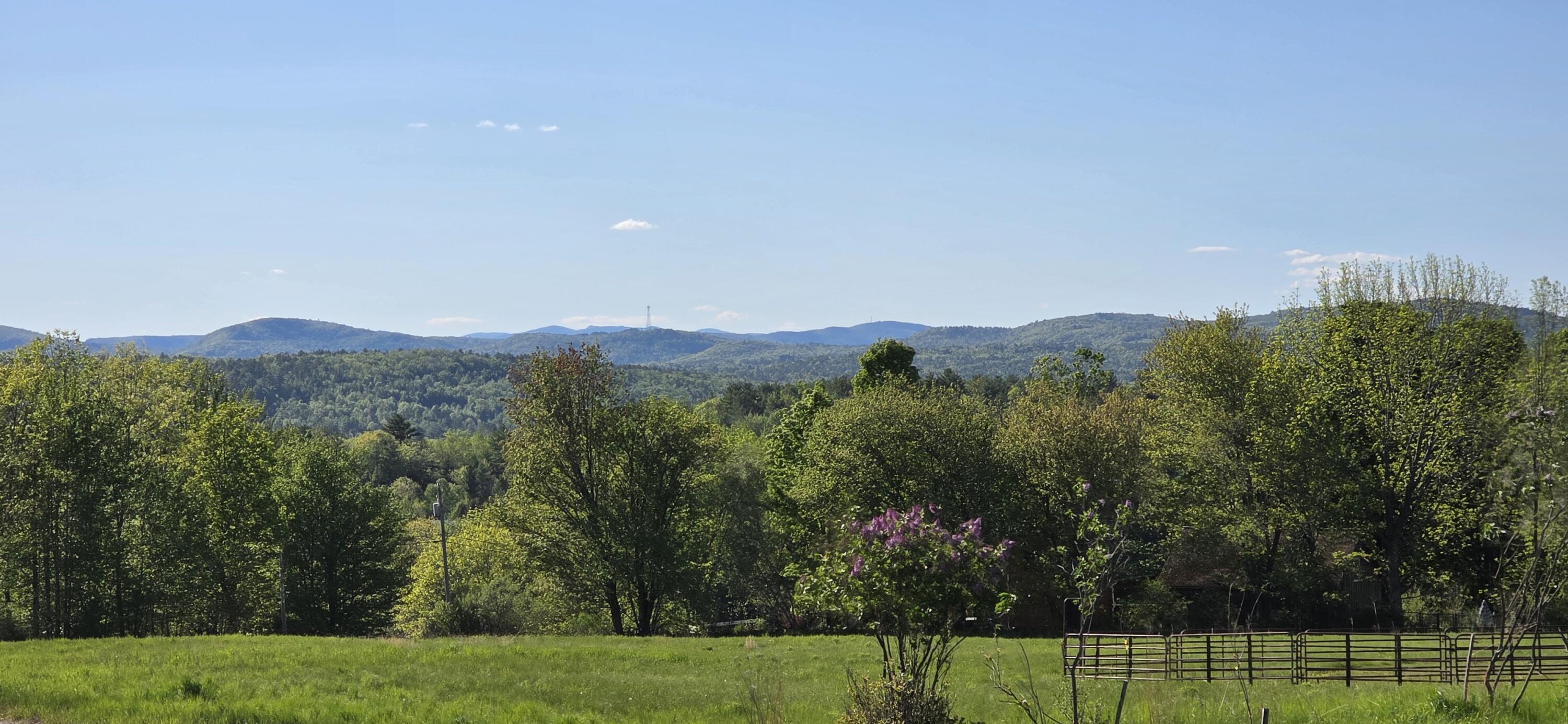 60 Brett Hill Road Paris, ME 04281 - Photo 1 of 42 20260522_165953