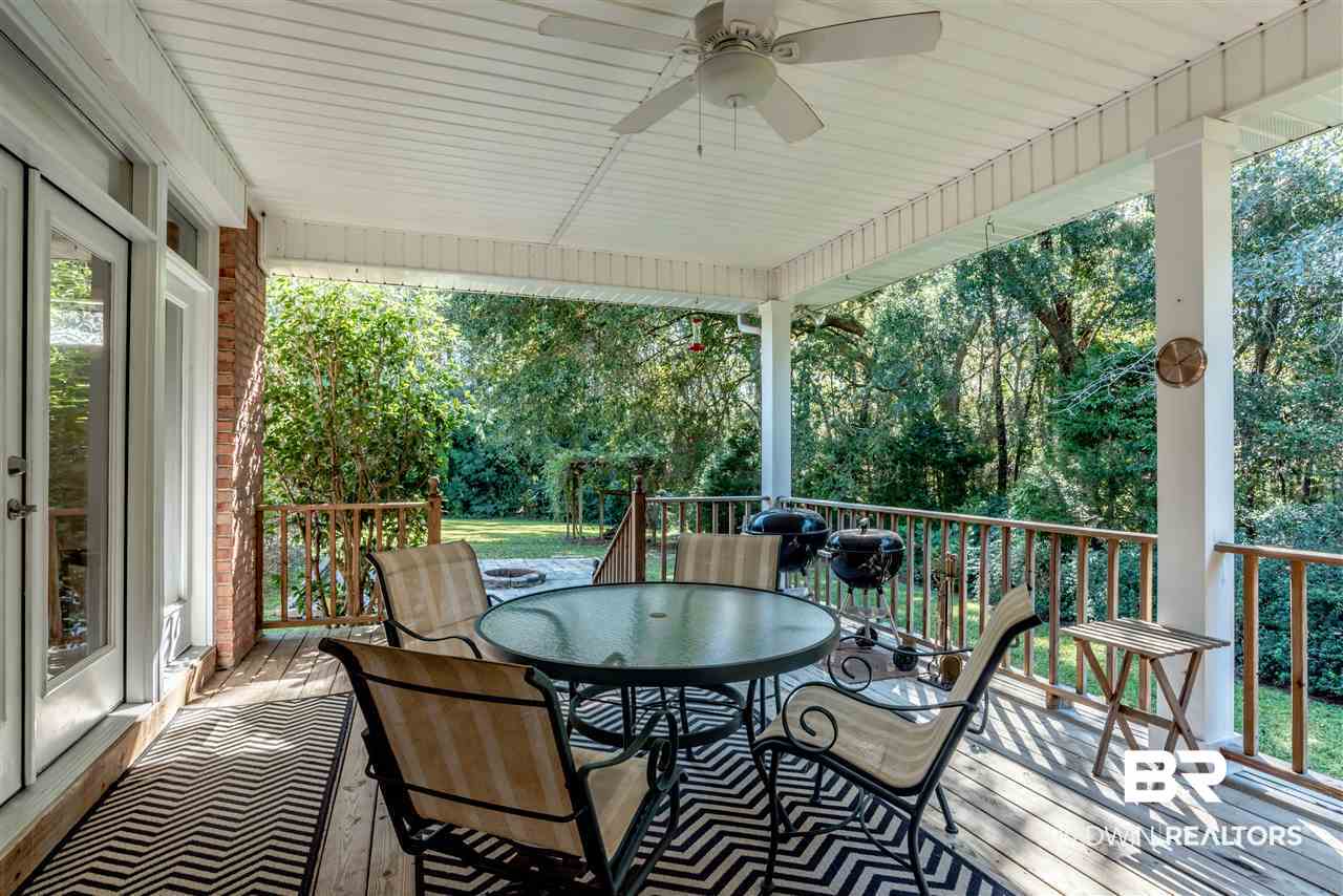 11522 Highway 104 Fairhope, AL 36532 - Photo 30 of 42