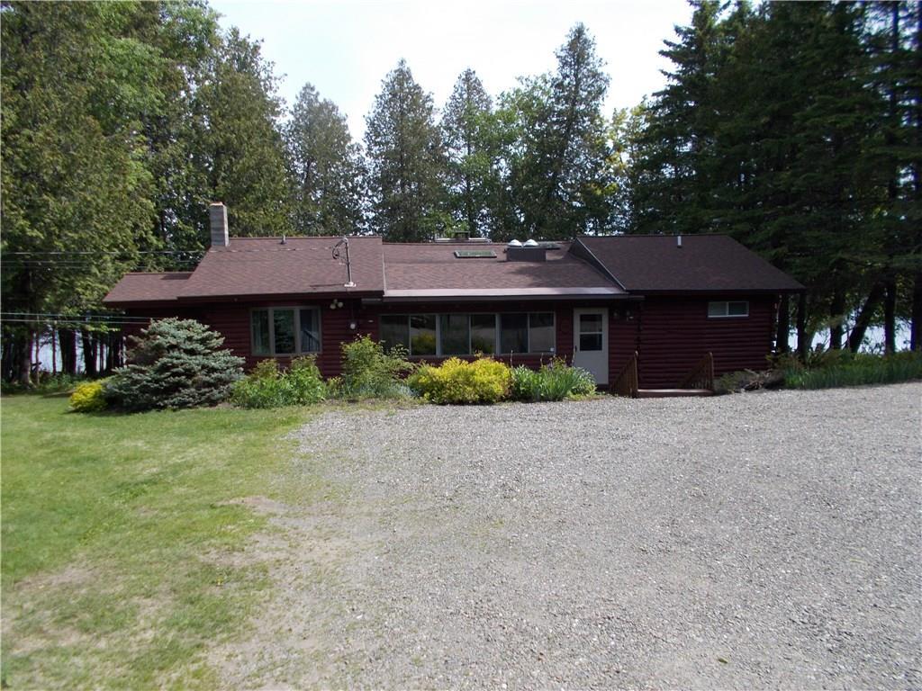 504 W Road Portage Lake, ME 04768 - Photo 28 of 35 Photo
