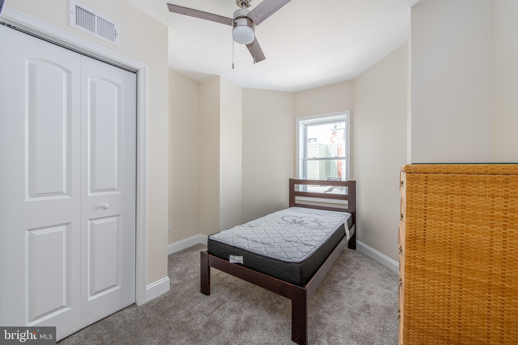 427 West Ritner Street Philadelphia, PA 19148 - Photo 18 of 26 Gallery Image 18