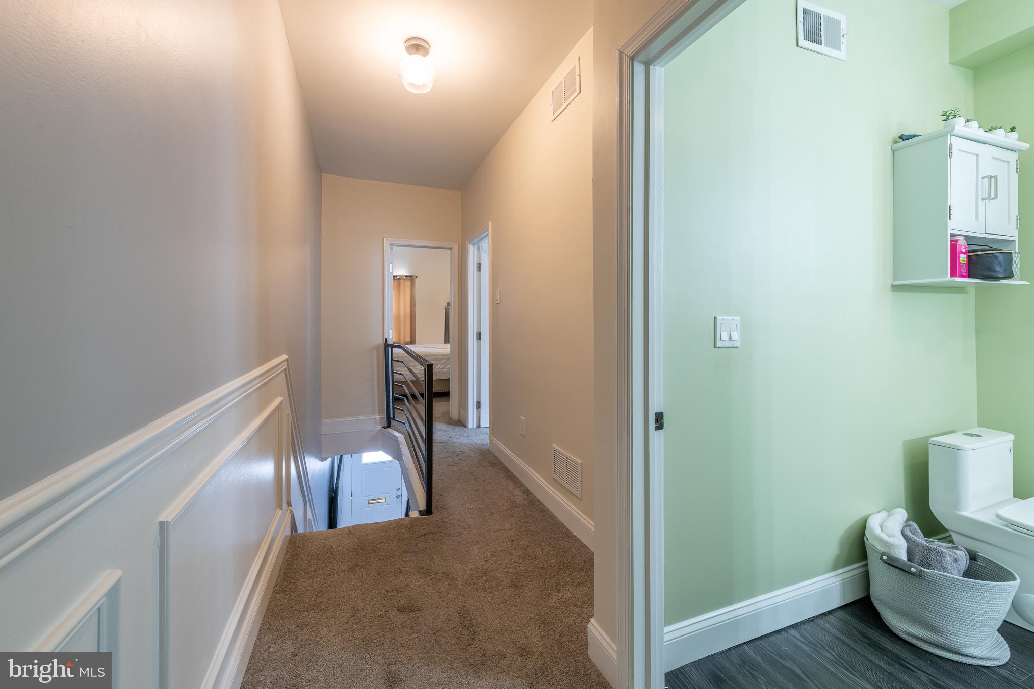 427 West Ritner Street Philadelphia, PA 19148 - Photo 22 of 26 Gallery Image 22