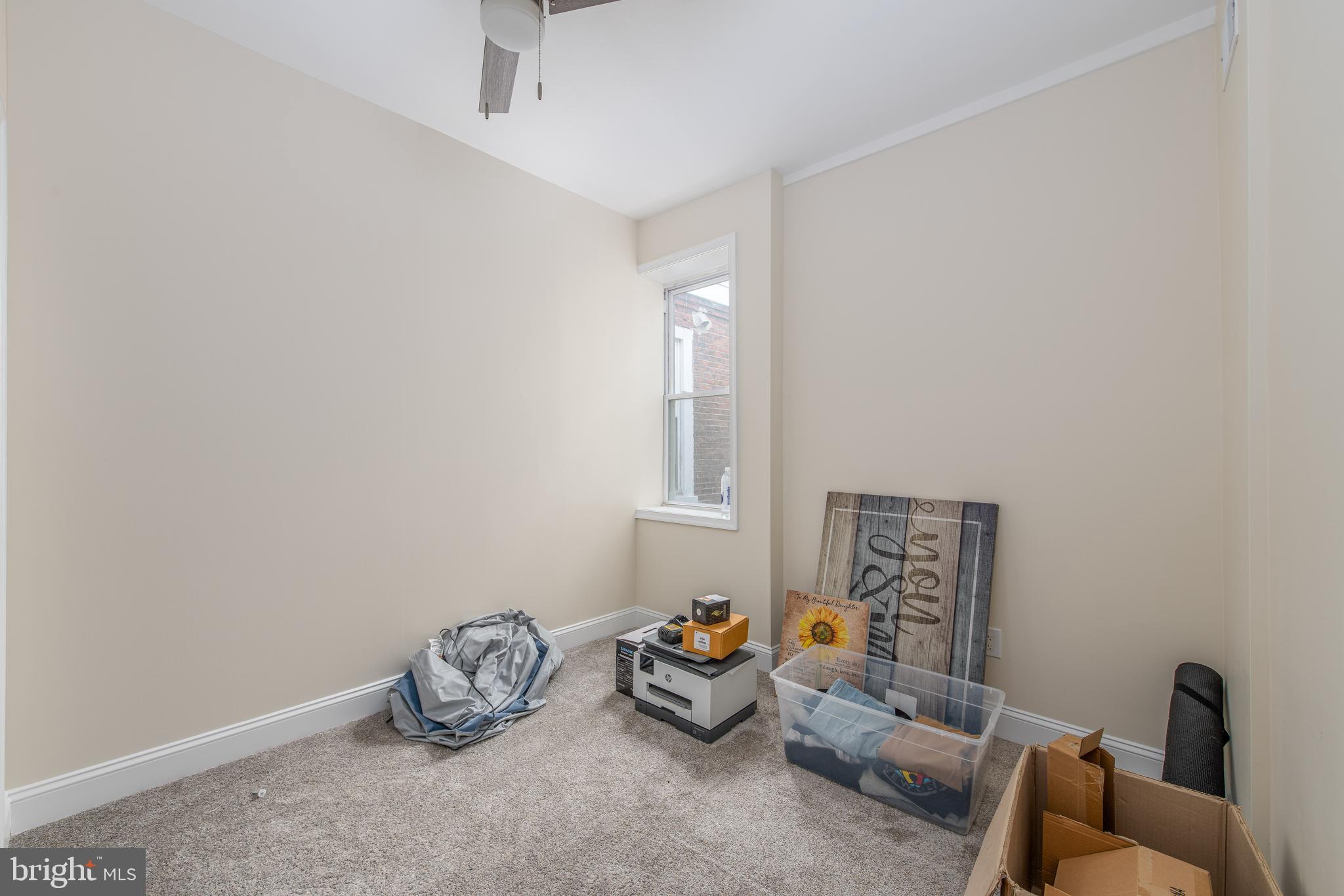427 West Ritner Street Philadelphia, PA 19148 - Photo 23 of 26 Gallery Image 23