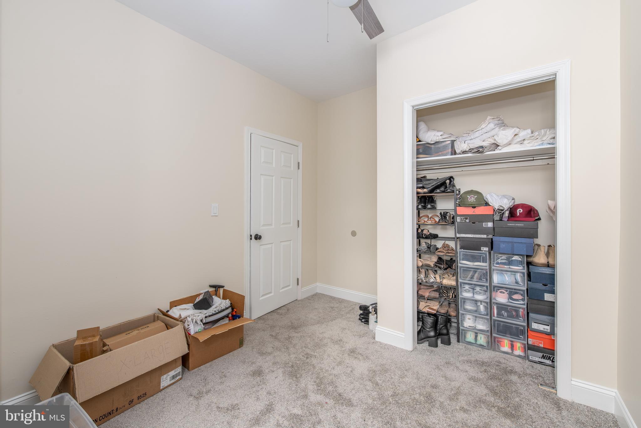 427 West Ritner Street Philadelphia, PA 19148 - Photo 24 of 26 Gallery Image 24