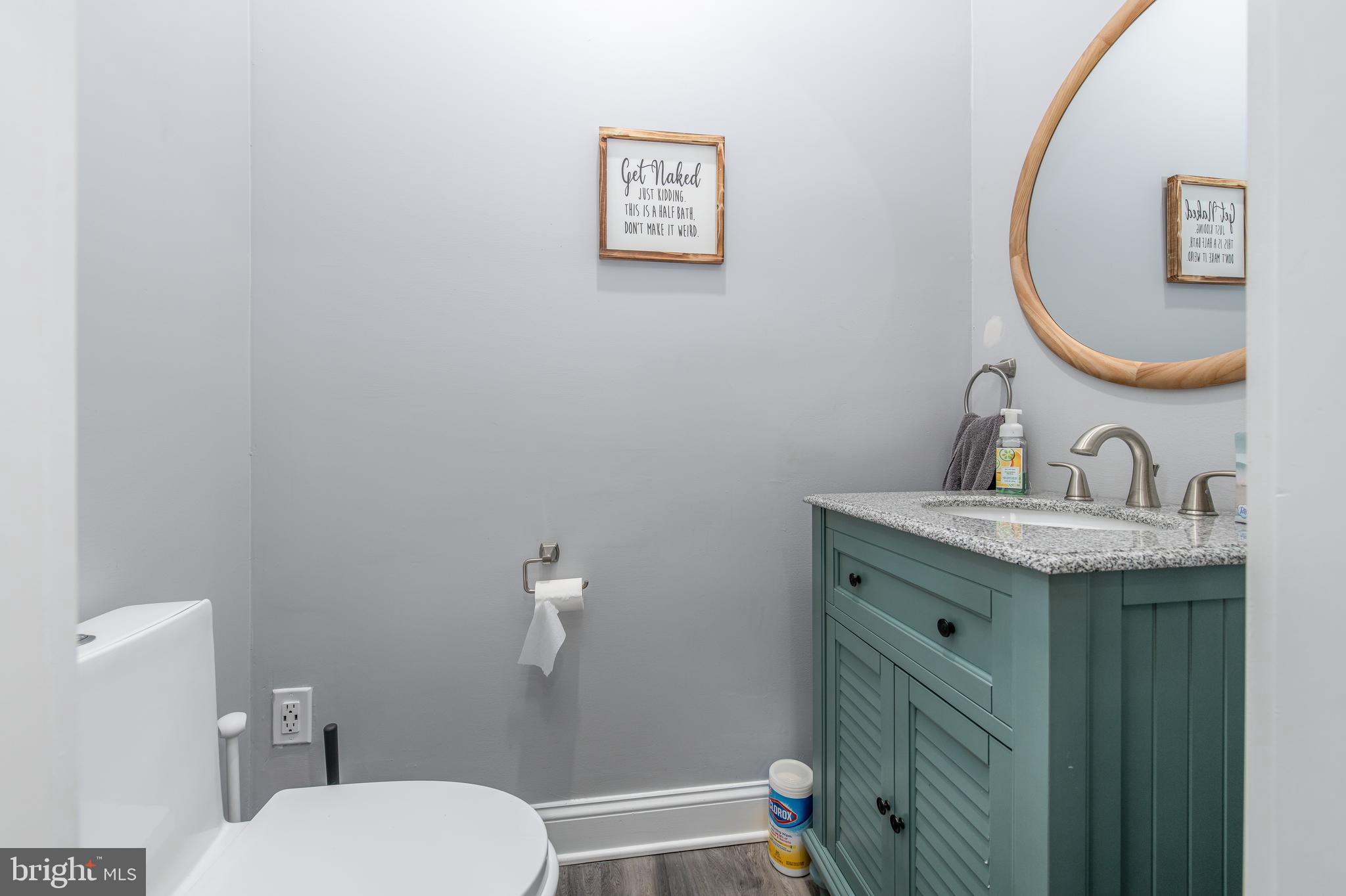 427 West Ritner Street Philadelphia, PA 19148 - Photo 7 of 26 Gallery Image 7