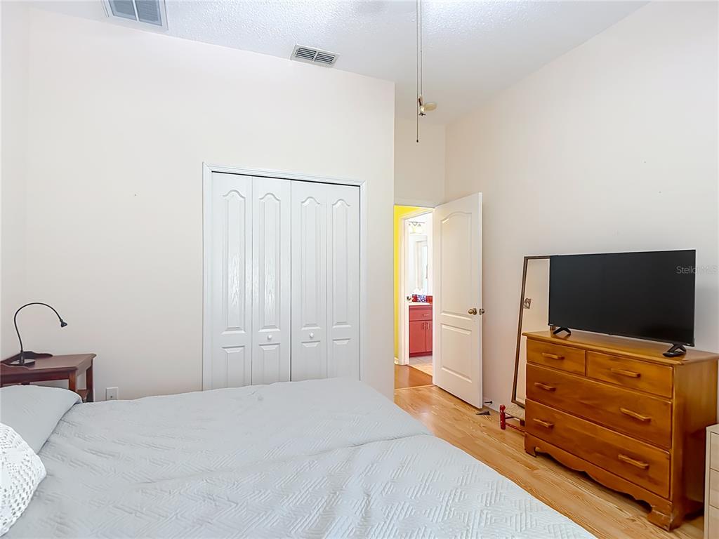 8338 Handcart Road Dade City, FL 33525 - Photo 55 of 96