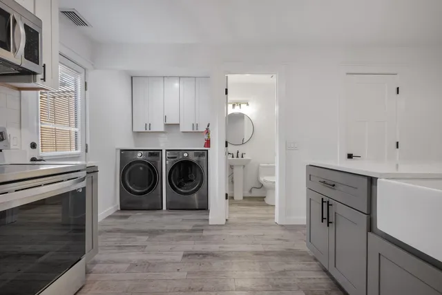 $179,900 | 2313 Green Timbers Trail, Unit B, Tallahassee, FL 32304