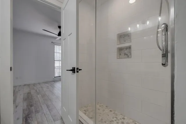 $179,900 | 2313 Green Timbers Trail, Unit B, Tallahassee, FL 32304