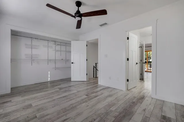 $179,900 | 2313 Green Timbers Trail, Unit B, Tallahassee, FL 32304