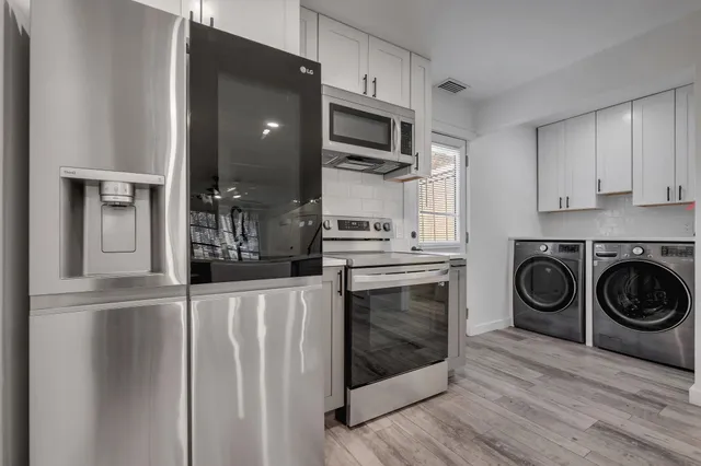 $179,900 | 2313 Green Timbers Trail, Unit B, Tallahassee, FL 32304