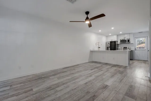 $179,900 | 2313 Green Timbers Trail, Unit B, Tallahassee, FL 32304