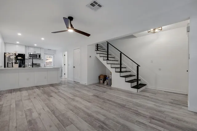 $179,900 | 2313 Green Timbers Trail, Unit B, Tallahassee, FL 32304