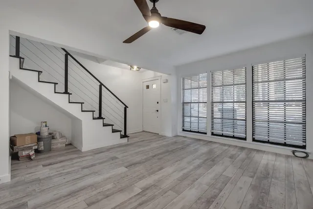 $179,900 | 2313 Green Timbers Trail, Unit B, Tallahassee, FL 32304