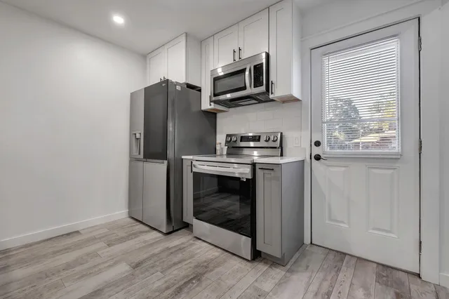 $179,900 | 2313 Green Timbers Trail, Unit B, Tallahassee, FL 32304