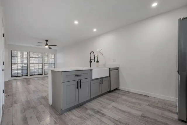 $179,900 | 2313 Green Timbers Trail, Unit B, Tallahassee, FL 32304