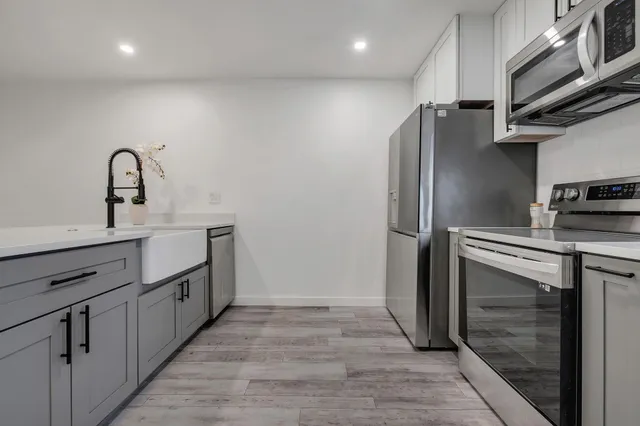 $179,900 | 2313 Green Timbers Trail, Unit B, Tallahassee, FL 32304