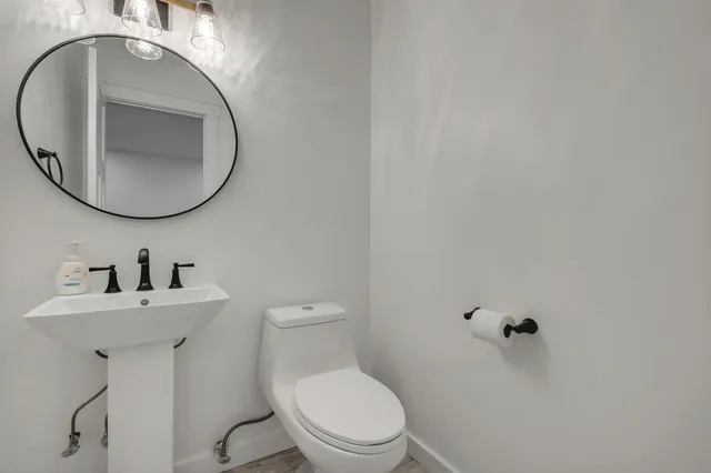 $179,900 | 2313 Green Timbers Trail, Unit B, Tallahassee, FL 32304