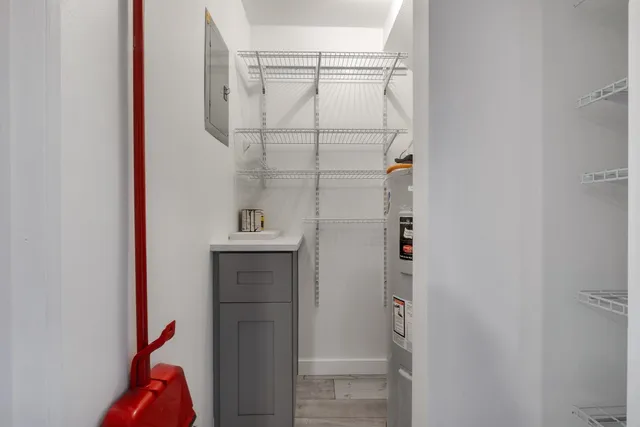 $179,900 | 2313 Green Timbers Trail, Unit B, Tallahassee, FL 32304