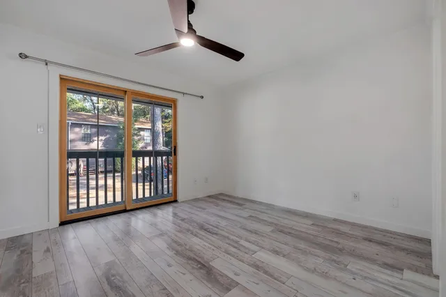 $179,900 | 2313 Green Timbers Trail, Unit B, Tallahassee, FL 32304