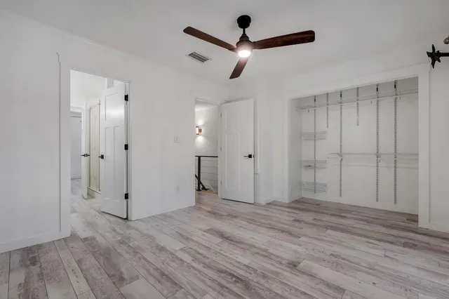 $179,900 | 2313 Green Timbers Trail, Unit B, Tallahassee, FL 32304