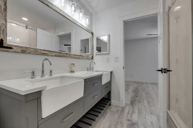 $179,900 | 2313 Green Timbers Trail, Unit B, Tallahassee, FL 32304