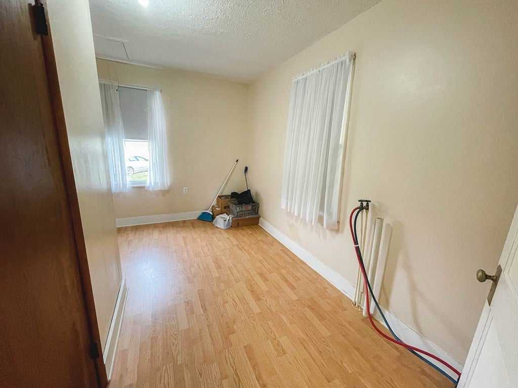 595 Stillwell Road Draper, VA 24324 - Photo 39 of 39 Gallery Image 39