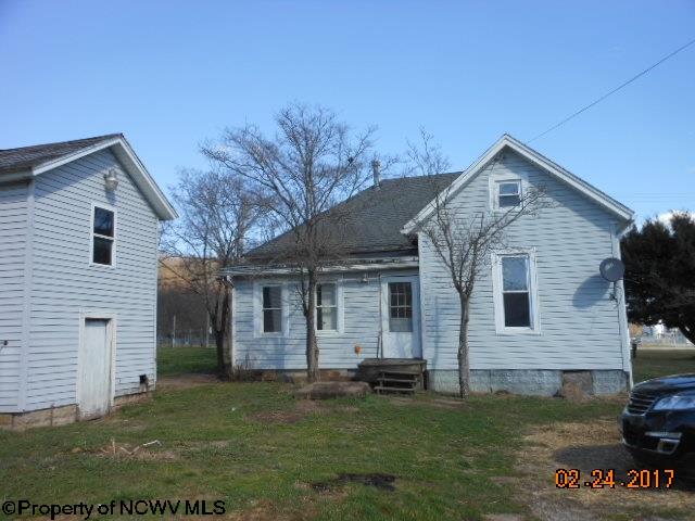18 Old Acres Road Jane Lew, WV 26378 - Photo 13 of 17 Gallery Image 13