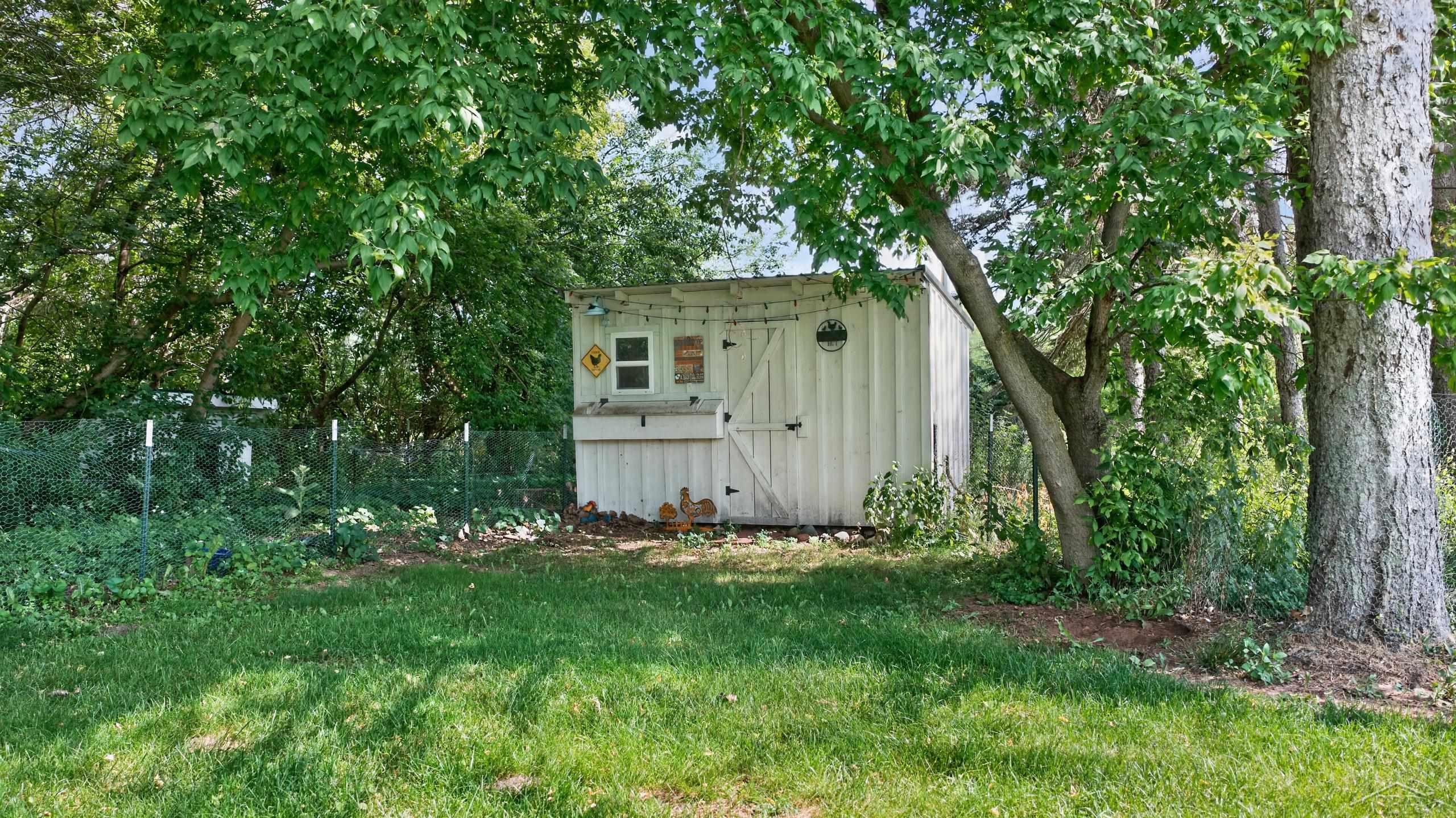 10713 North Gleaner Road Freeland, MI 48623 - Photo 40 of 50 50213889-2725afab-5a1c-47e5-a75e-ba7e975b29bc.JPG