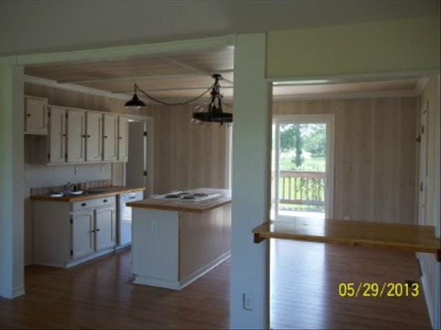 15791 Ostrander Road Maybee, MI 48159 - Photo 3 of 8 20357580-2.JPG