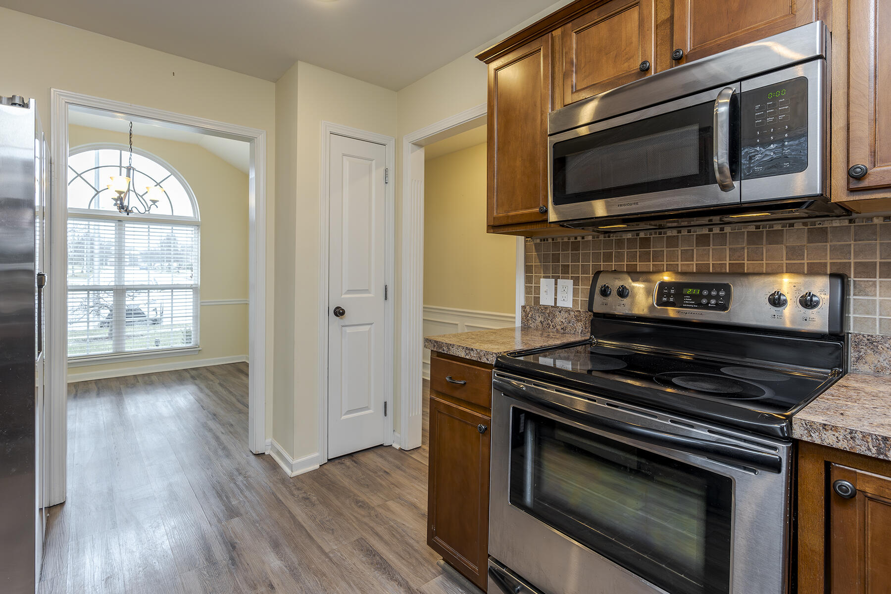3325 Orchard Grass Road Lexington, KY 40509 - Photo 10 of 26 3325orchard08