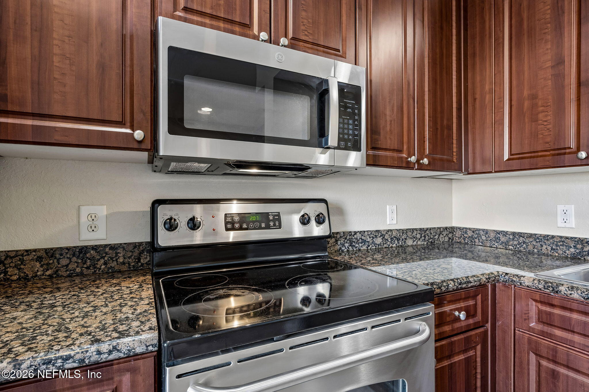 9745 Touchton Road, Unit 326 Jacksonville, FL 32246 - Photo 14 of 40 14-web-or-mls-9_9745 Touchton Rd, Unit 3