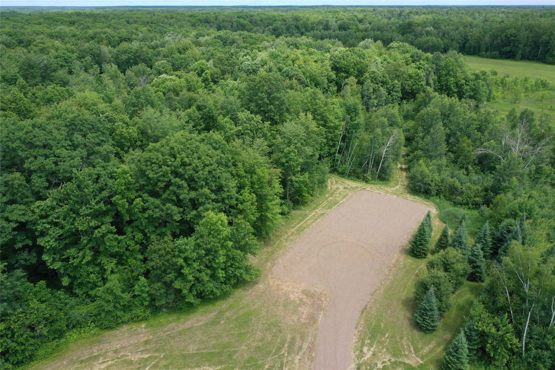 W11680 Jenness Road Bruce, WI 54819 - Photo 51 of 53