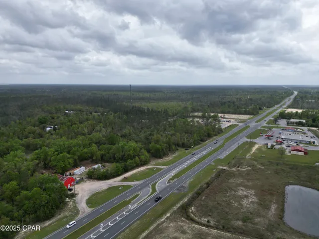 $88,000 | 19026 Highway 231, Fountain, FL 32438