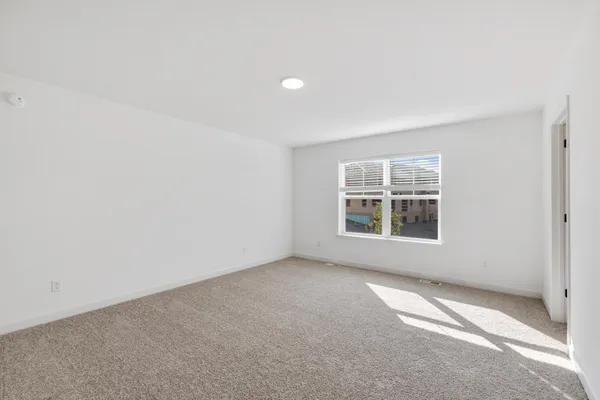 $380,320 | 192 HUNTINGTON Drive, Waconia, MN 55387