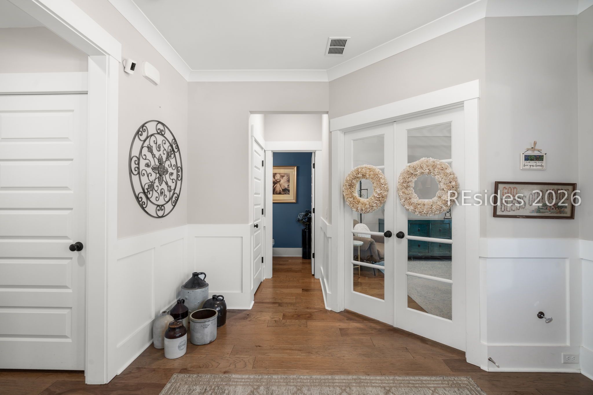 2354 Brinkley Road Johns Island, SC 29455 - Photo 8 of 53