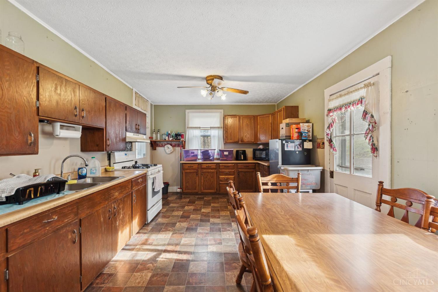 7340 Chicken Hollow Road Ripley, OH 45167 - Photo 23 of 35