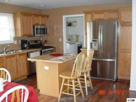 3142 Beaver Creek Road Adrian, MI 49221 - Photo 15 of 21 20105299-14.JPG