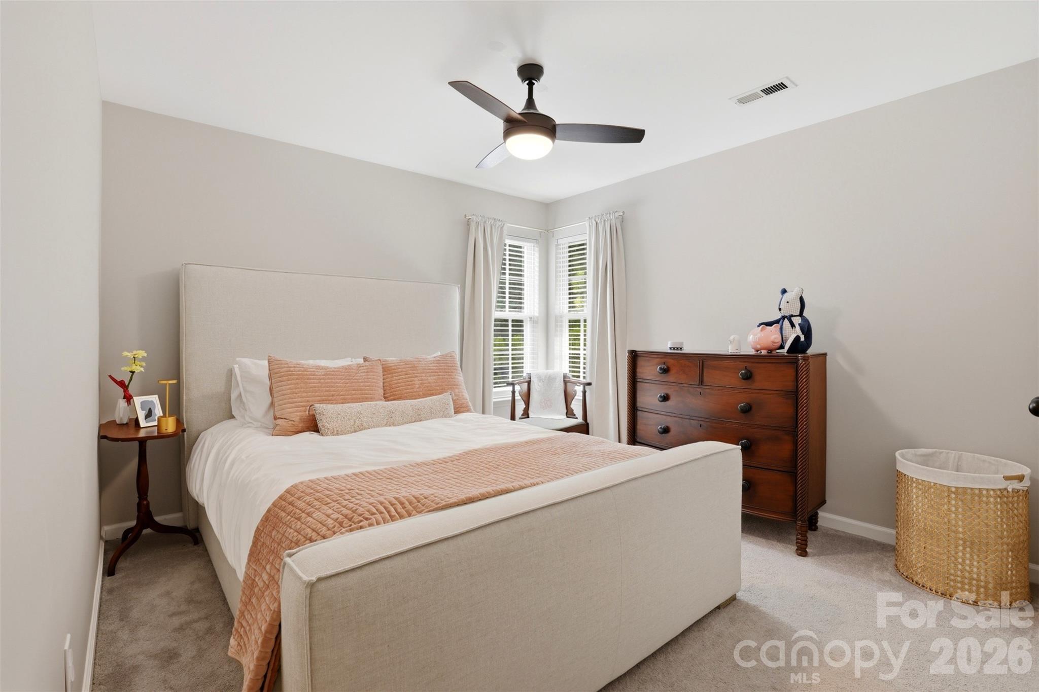 3126 Spring Fancy Lane Indian Trail, NC 28079 - Photo 22 of 40